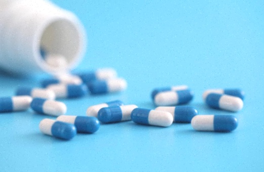 generyczna azytromycyna