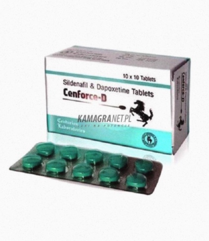Cenforce