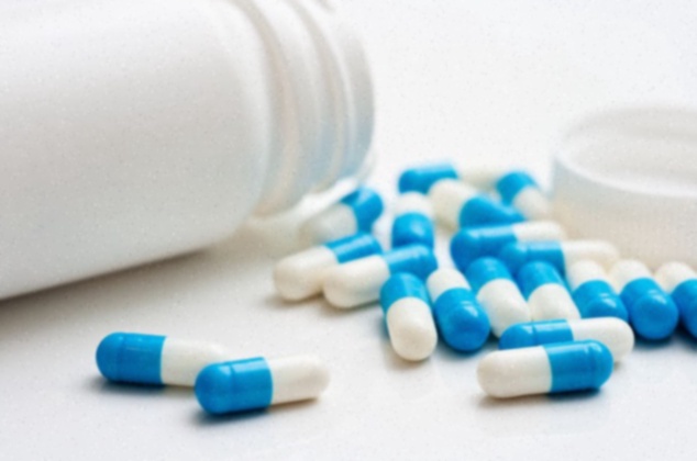 doksycyklina generyczna