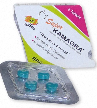 kamagra