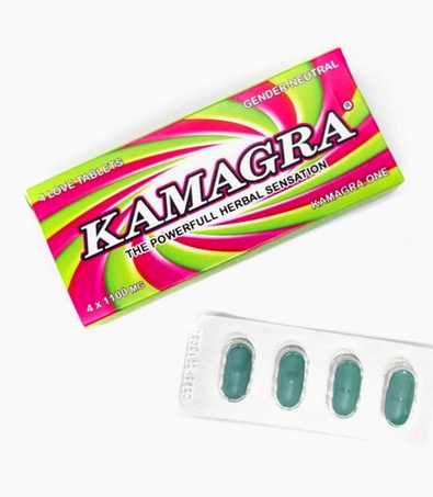 kamagra