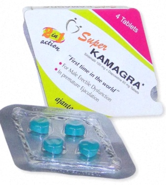kamagra