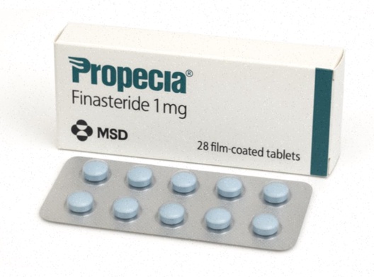 propecia generyczna