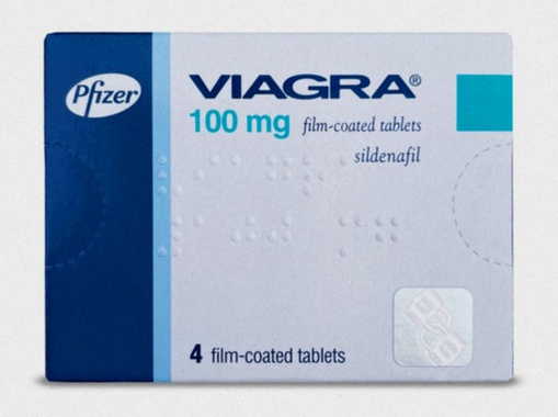 viagra